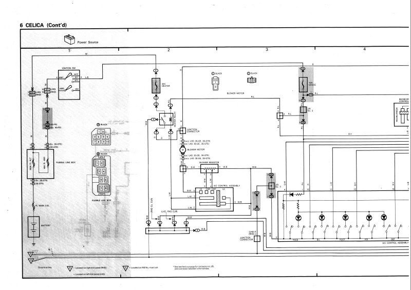 AllTrac.net • View topic - wiring diagram for st185?